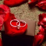 valerie weds victoria