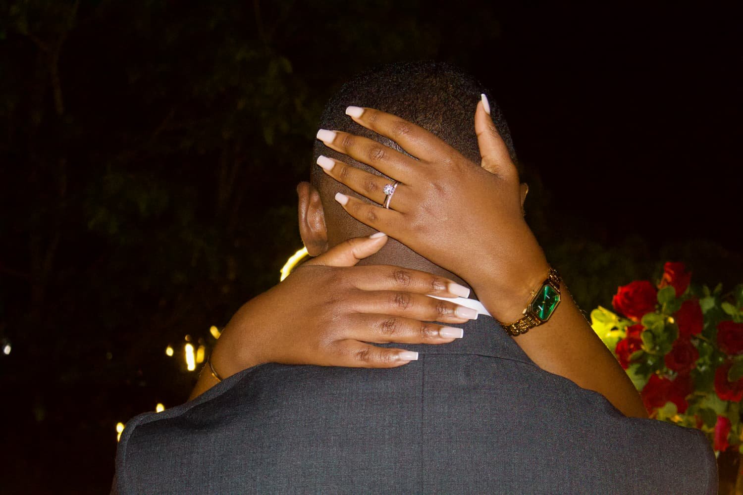 WhatsApp Image 2025-11-08 at 2.01.02 PM(1)