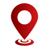 map icon